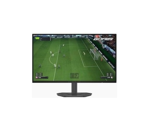 Dell Alienware AW2726DL