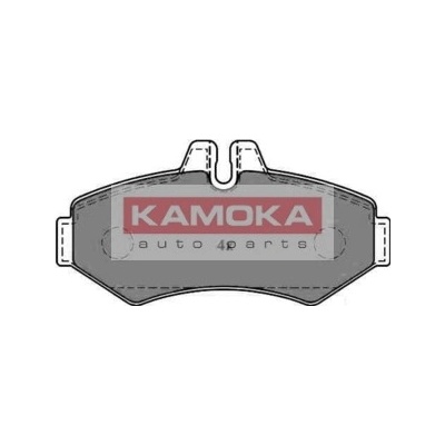Kamoka Auto Parts JQ1012612