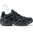 Lowa Zephyr GTX Low TF čierna