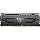 Patriot Viper Steel DDR4 16GB 3200MHz CL16 (1x16GB) PVS416G320C6