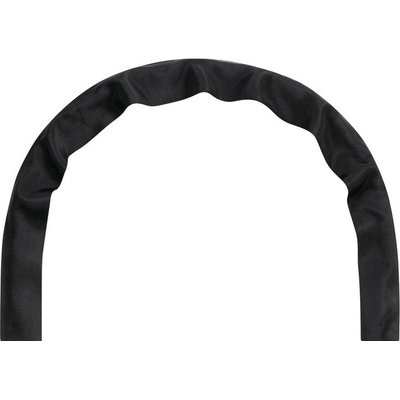Petzl CHRÁNIČKA pro GRILLON 800 mm