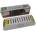limaLED LED Захранване 150W, 12A, 12V - limaLED (1114)