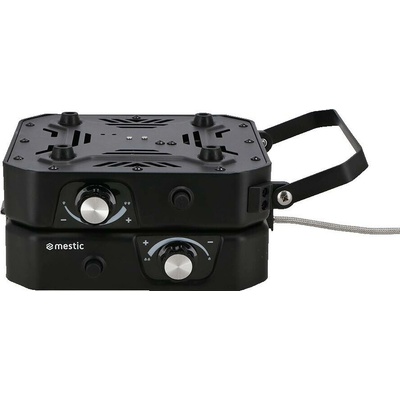 Mestic cooker MGC-150