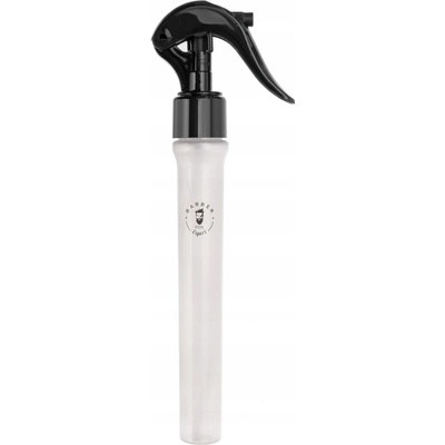 FOX BARBER EXPERT SILVER ROZPRAŠOVAČ NA VLASY