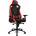 Drift Геймърси стол drift dr500r