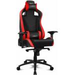 Drift Геймърси стол drift dr500r