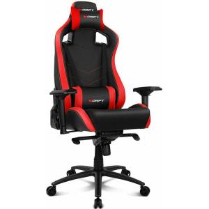 Drift Геймърси стол drift dr500r