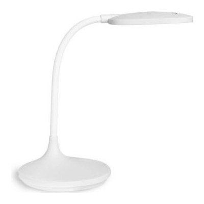 NeoNail Led lampa na vytvrzování nehtových tipů Flexi Tips