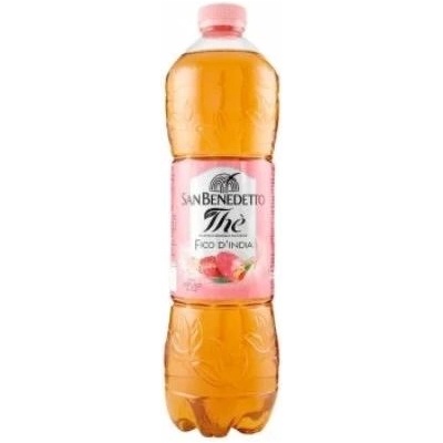 San Benedetto Индийска Смокиня 6бр х 1.5л