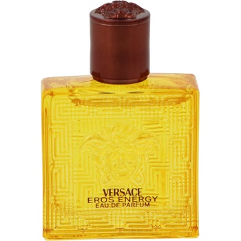 Versace Eros Energy Парфюмна вода 5ml, мъже