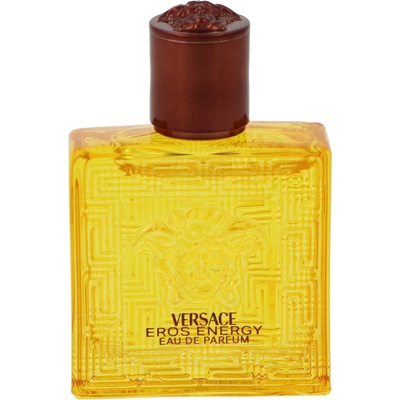 Versace Eros Energy Парфюмна вода 5ml, мъже