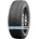 Nankang ICE ACTIVA 2 ( 225/55 R18 102T XL, Nordic compound )