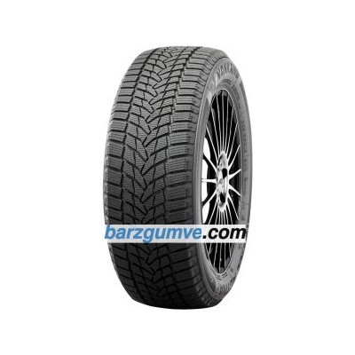 Nankang ICE ACTIVA 2 ( 225/55 R18 102T XL, Nordic compound )