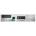 APC Smart 750VA LCD RM RM 2U 230V непрекъсваемо токозахранване SMT750RMI2UC (SMT750RMI2UC)