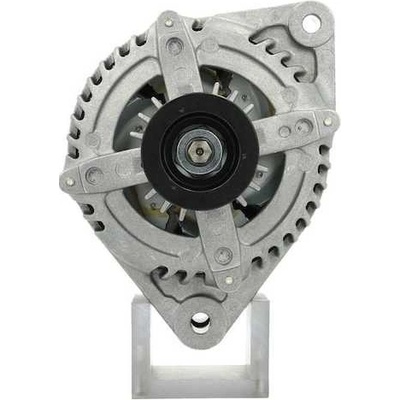 Alternátor Jaguar 130A 021080-1110 Denso New