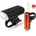 One Beam 1100 set