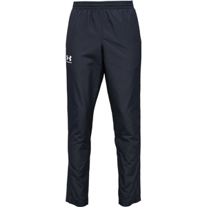 Under Armour Rival woven pants s - sportisimo - 86,04 лв