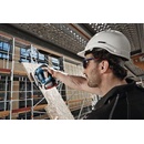 Image 1 of Bosch GST 18 V LI S SOLO (06015A5100)