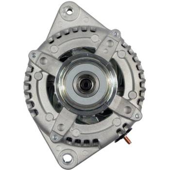 Generátor AS-PL A6041