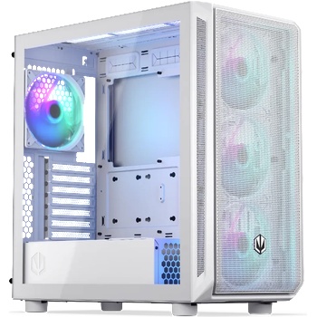 ENDORFY ARX 700 ARGB white (EY2A017)