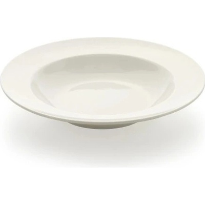 Tescoma Hluboký talíř na polévku OPUS 23 cm