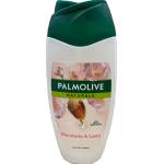 Palmolive SG WOMEN 250ml Бадемово мляко