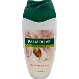 Palmolive SG WOMEN 250ml Бадемово мляко