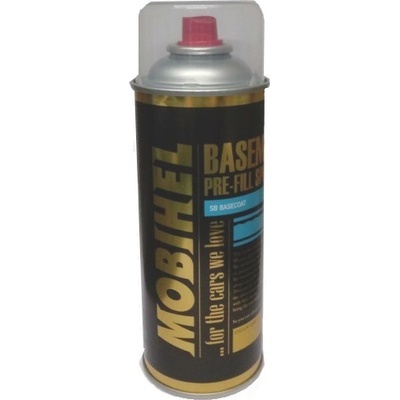 Helios Mobihel sprej T50750 300ml