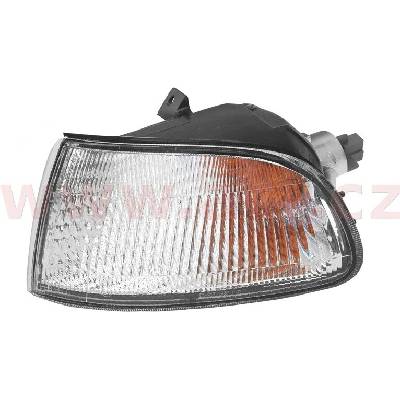 Blikač ACI 2525905