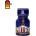 Nitro 9 ml