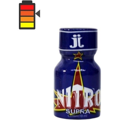Nitro 9 ml