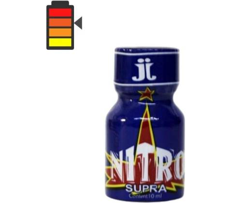 Nitro 9 ml