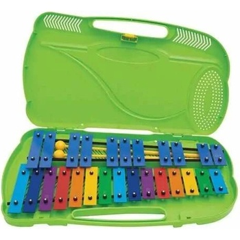 Angel Tuned Percussion AX26N