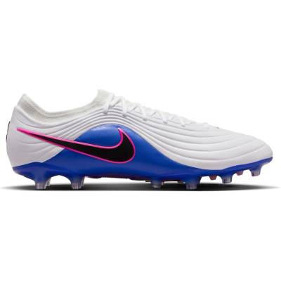 Nike Футболни бутонки Nike Mens Nike Tiempo Maestro Elite Artificial Ground Football Boots - Blue/Wht/Pink