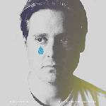 Tim Heidecker - What The Brokenhearted Do. . . (Limited Edition) (Blue Coloured) (LP) (0656605232331)
