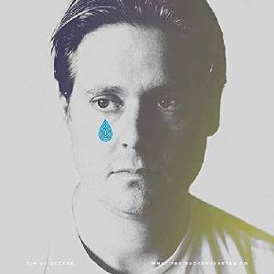Tim Heidecker - What The Brokenhearted Do. . . (Limited Edition) (Blue Coloured) (LP) (0656605232331)