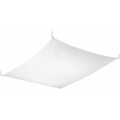 Sollux SL.0740