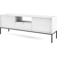 ArtPS MONA RTV-154