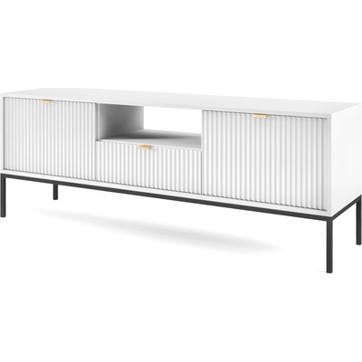 ArtPS MONA RTV-154