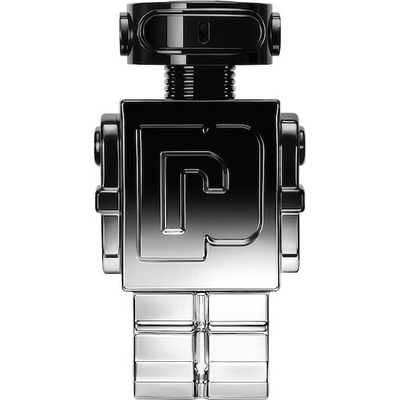Rabanne Phantom Elixir Parfum Intense parfém pánský 100 ml