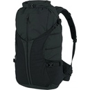 Helikon-Tex Summit čierná 40 l