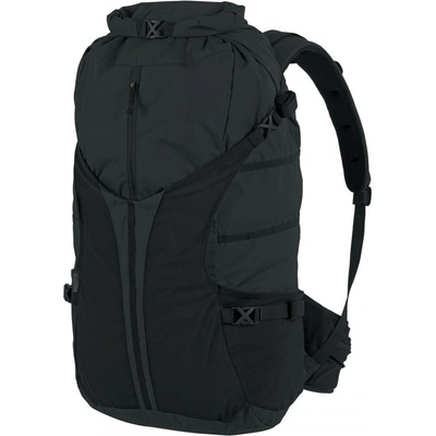 Helikon-Tex Summit čierná 40 l