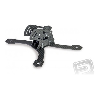 Xcell 220 3 mm stavebnice