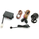 Autoalarmy Autoalarm Keetec TS CAN