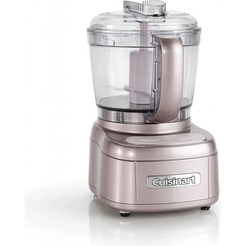 Cuisinart ECH4PE