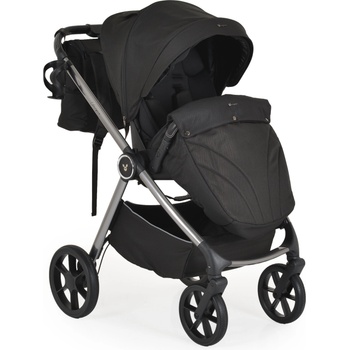 Cangaroo Unique 3 in 1