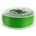 Spectrum PLA Premium Oregano Green - 1, 75 mm / 1000 g (80845)
