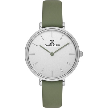 Daniel Klein Часовник Daniel Klein DK. 1.13762-5 (DK.1.13762-5)