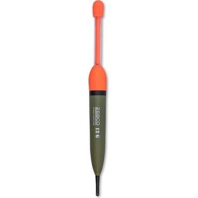Zebco splávek Trophy Predator Float Z6 10 g