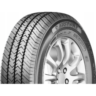 Fortune FSR71 195/70 R15 104/102R